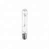 Lampara de vapor de sodio 250W rosca E40 Interelec