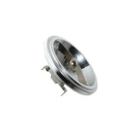 Lampara AR 111 12 V 50 W Interelec