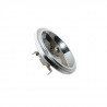 Lampara AR 111 12 V 50 W Interelec