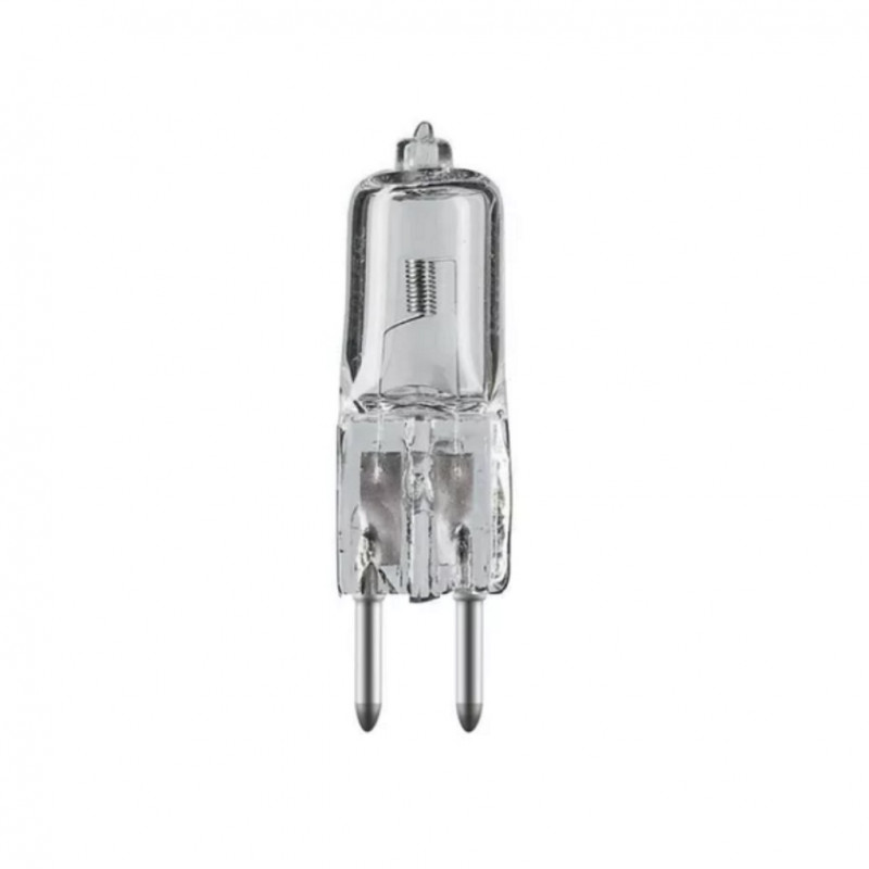 lampara bi pin 12v 35w interelec