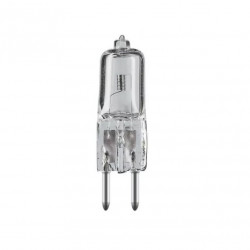 Lampara bi pin 12v 50w...