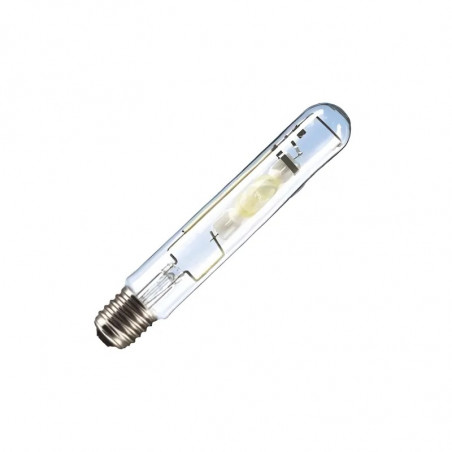 Lampara de mercurio halogenado 400w Interelec