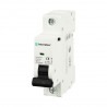 Interruptor termica unipolar 16A
