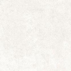 Caja ceramica Dakota blanco...