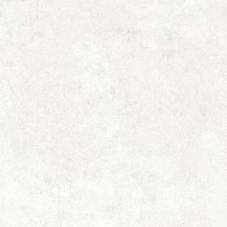 Caja ceramica Dakota blanco 46 x 46cm 1ra calidad Allpa