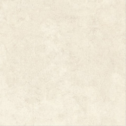 Caja ceramica Dakota beige...