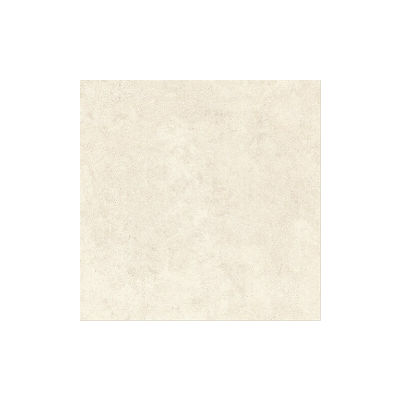 Caja ceramica Dakota beige 46 x 46cm 1ra calidad Allpa