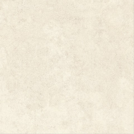 Caja ceramica Dakota beige 46 x 46cm 1ra calidad Allpa