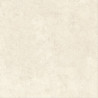 Caja ceramica Dakota beige 46 x 46cm 1ra calidad Allpa