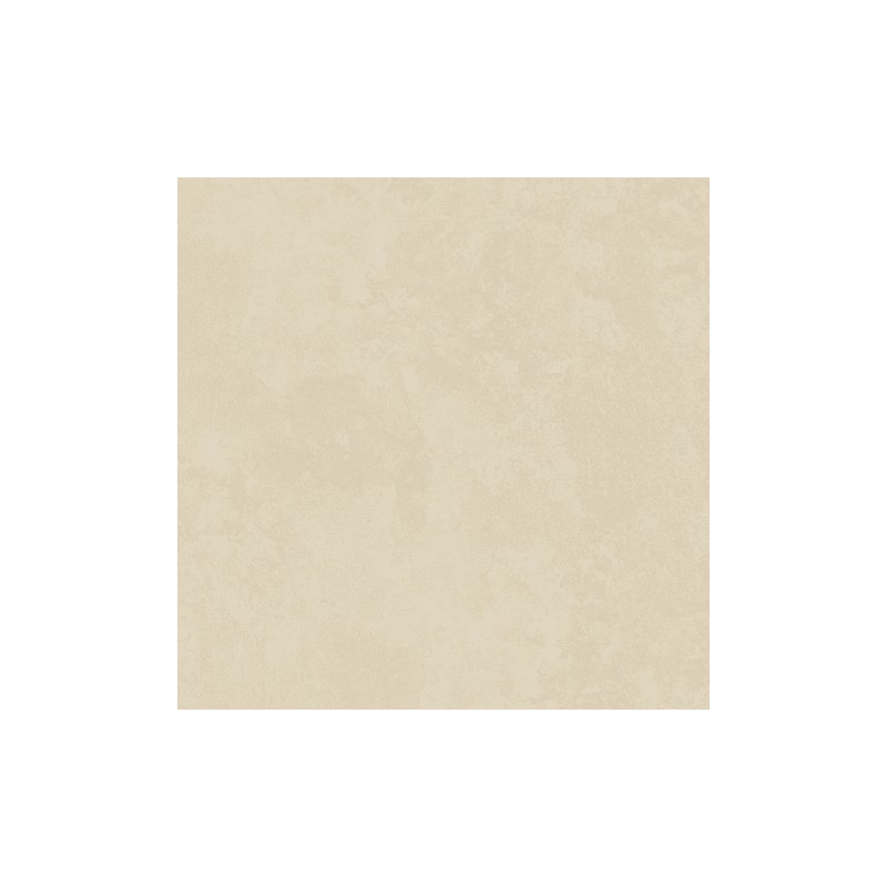 Caja ceramica Denver 36x36cm beige 1a calidad Allpa