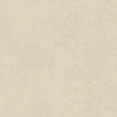 Caja ceramica Denver 36x36cm beige 1a calidad Allpa