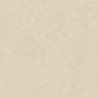 Caja ceramica Denver 36x36cm beige 1a calidad Allpa