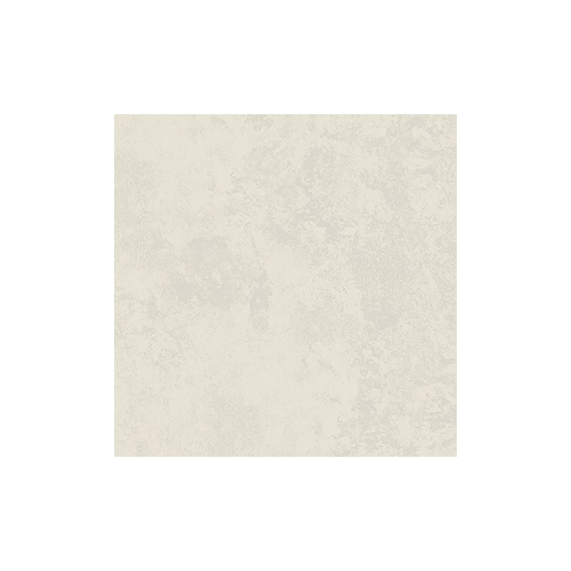 Caja ceramica Denver marfil 46 x 46cm 1ra calidad Allpa