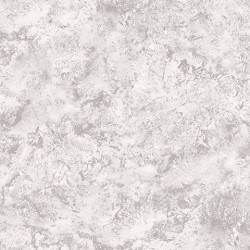 Caja ceramica Gema Diamante...