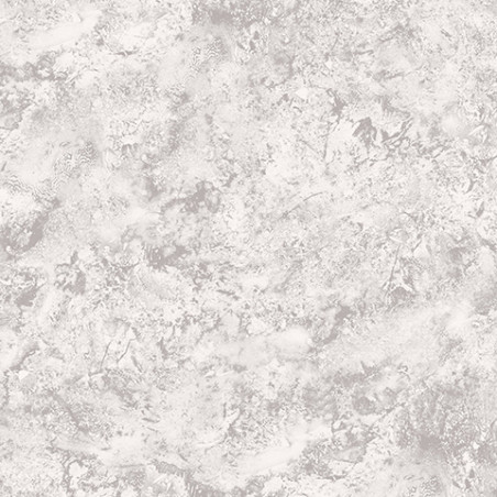 Caja ceramica Gema Diamante 36 x 36cm 1ra calidad Allpa