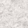 Caja ceramica Gema Diamante 36 x 36cm 1ra calidad Allpa