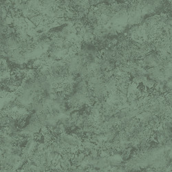 Caja ceramica Gema...