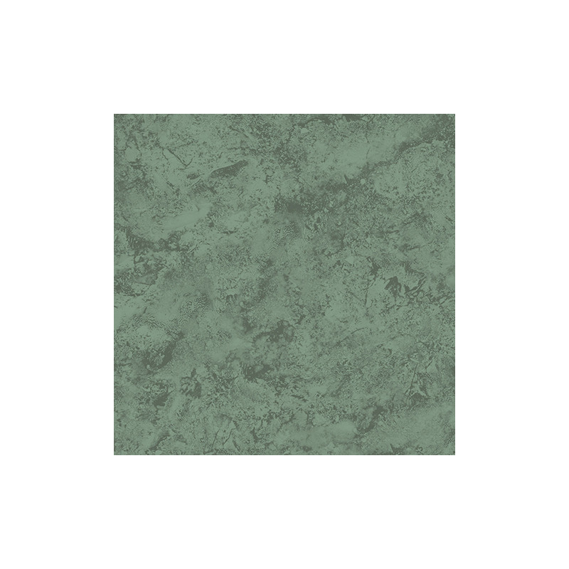 Caja ceramica Gema Esmeralda 36 x 36cm 1ra calidad Allpa
