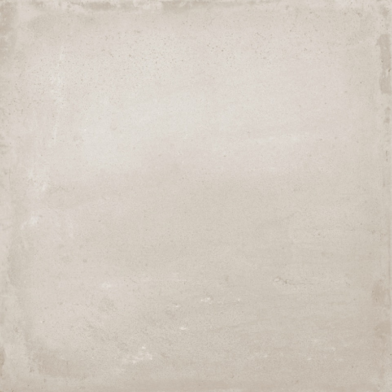 Caja ceramica fortaleza 38x38 arena 1ra calidad Cerro Negro