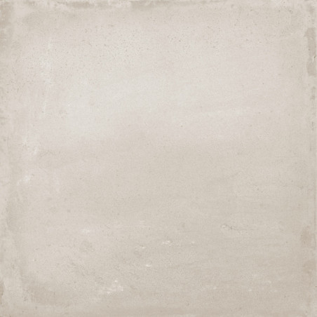 Caja ceramica fortaleza 38x38 arena 1ra calidad Cerro Negro