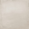 Caja ceramica fortaleza 38x38 arena 1ra calidad Cerro Negro