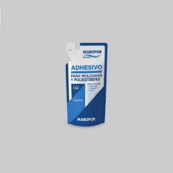 Adhesivo en sachet 1 kg...