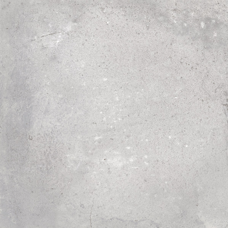 Caja ceramica Fortaleza 38x38 gris 1ra calidad Cerro Negro