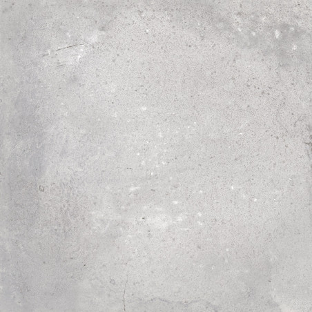Caja ceramica Fortaleza 38x38 gris 1ra calidad Cerro Negro