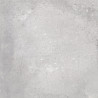 Caja ceramica Fortaleza 38x38 gris 1ra calidad Cerro Negro