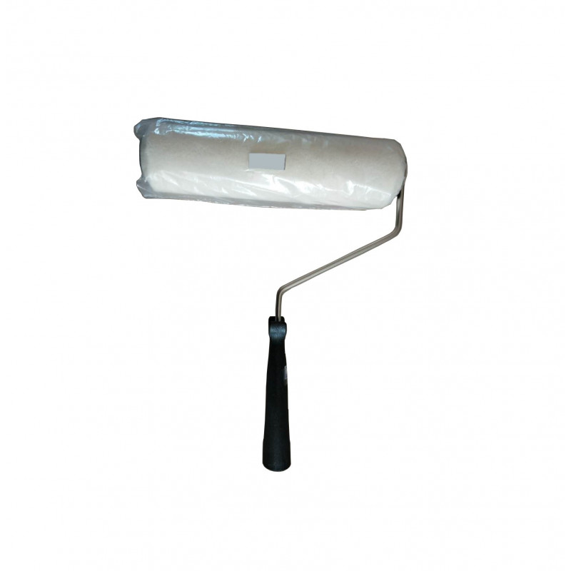Rodillo Premium lana 9" Udovo