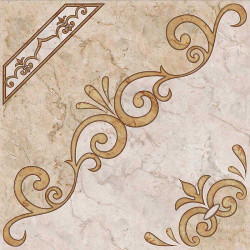 Caja ceramica Gales 38x38cm...