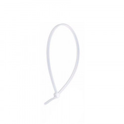 Precinto plastico 150 x...