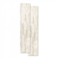 caja ceramica Goethe RT 15...