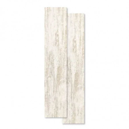 caja ceramica Goethe RT 15 x 90 cm 1ra calidad