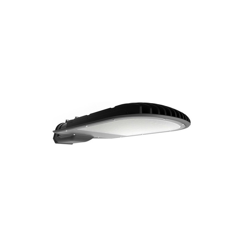 Luminaria publica LED 100W 6500k Interelec