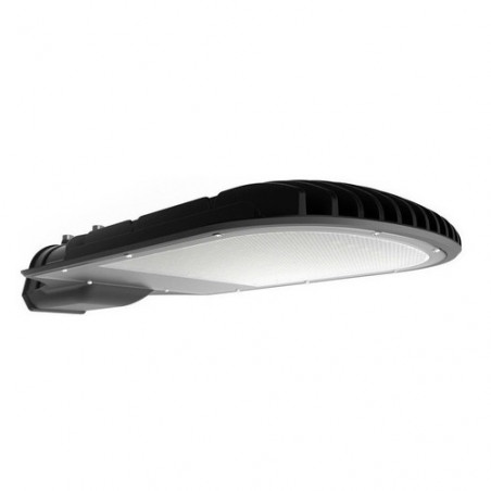 Luminaria publica LED 100W 6500k Interelec