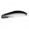Luminaria publica LED 100W 6500k Interelec