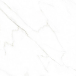 caja ceramica Ibiza blanco...