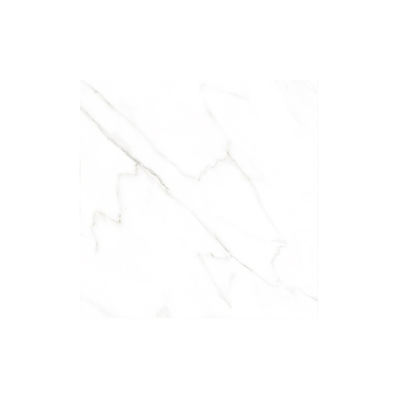 caja ceramica Ibiza blanco 34 x 51cm 1ra calidad Allpa