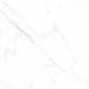 caja ceramica Ibiza blanco 34 x 51cm 1ra calidad Allpa