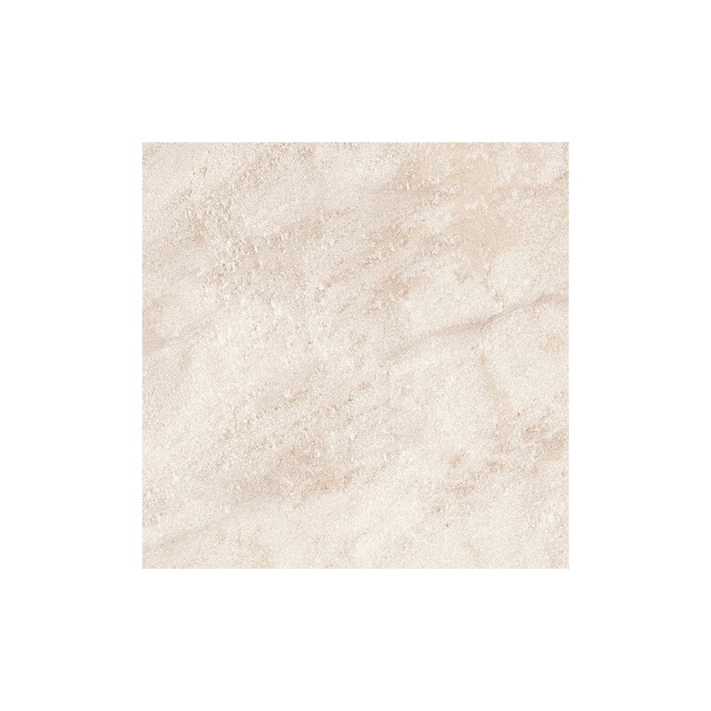 Caja ceramica Iruya 46 x 46cm beige 1ra calidad Allpa