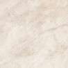 Caja ceramica Iruya 46 x 46cm beige 1ra calidad Allpa
