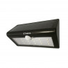 Reflector farol solar apto exteriores con sensor Etheos