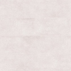 Caja ceramica Kansas White...