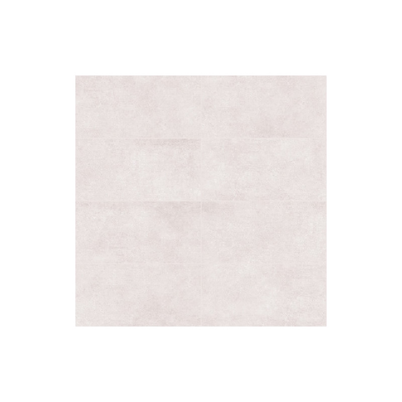 Caja ceramica Kansas White 29 x 59cm segunda