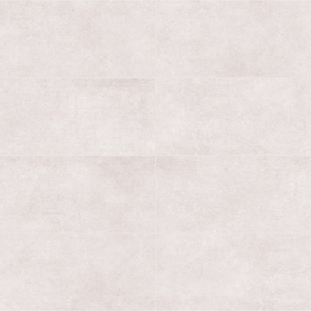 Caja ceramica Kansas White 29 x 59cm segunda
