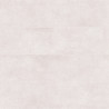 Caja ceramica Kansas White 29 x 59cm segunda