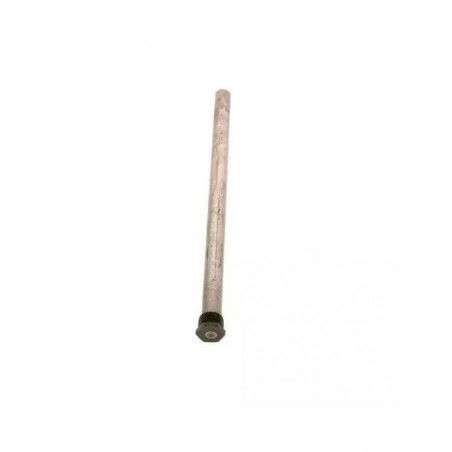 Anodo de magnesio repuesto termotanque 330mm
