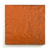 caja Laja Vecchia curado a fuego 26 x 26 cm 1ra calidad