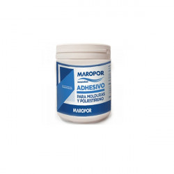 Adhesivo 1 kg para molduras...